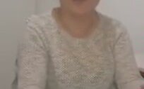 Neler Ettin Bana Gel Gör Vefasız
