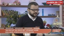Serdar Bilgili, Nazlı Çelikle 14 Şubatta Evleniyor