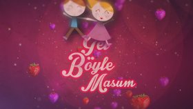 Sibel Tüzün - Feat. İskender Paydaş - Aşk Bize Yeter Sibel Tüzün - Feat. İskender Paydaş - Aşk Bize Yeter