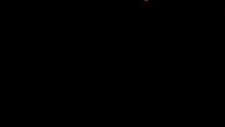 42'lik Efsaneden Muhteşem Kurtarışlar