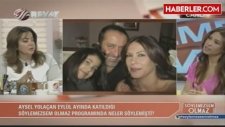 Düğün Arefesindeki Serdar Bilgiliye Babalık Sürprizi!