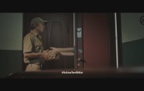 Durex ile Hazza Kapını Aç! (Adult Versiyon)