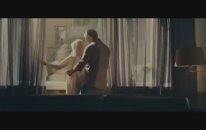 Durex ile Hazza Kapını Aç!