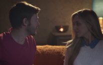 Durex #TurnOffToTurnOn - Dünya Günü