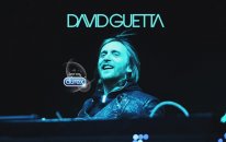 #DurexGuetta