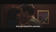 Grinin Elli Tonu - Filme Yakından Bir Bakış