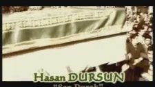 Hasan Dursun - Son Durak