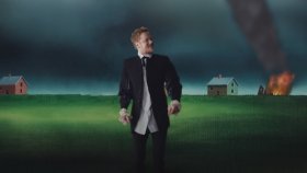 Imagine Dragons - Shots Imagine Dragons - Shots