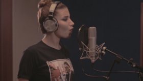 İrem Derici - Aşk Olsun İrem Derici - Aşk Olsun