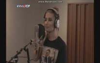 İrem Derici - Aşk Olsun