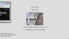 istavroz işareti definemekani.com