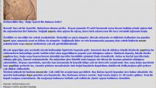 koç işareti definemekani.com