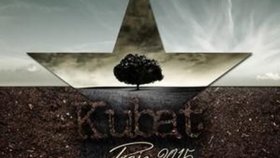Kubat - Keklik Gibi Kubat - Keklik Gibi