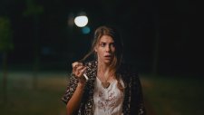 Mihrez: Cin Padişahı Teaser Fragman
