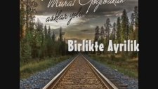 Murat Gögebakan - Gülmedi Talihim (Aşıklar Yolu)