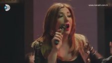 Yaren - Karlos Tıkla Beni