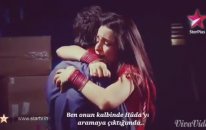 Arshi Main - Dhoondneko Zamaane Mein (TrAltyazı)