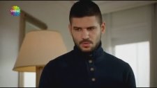 Asla Vazgeçmem 2.Bölüm Fragmanı