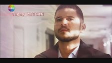 Asla Vazgeçmem (Dizi Jeneriği)