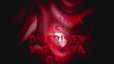 Burhan Cacan - Arada Bir