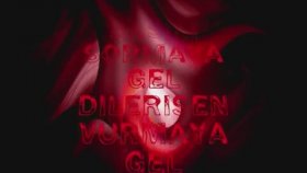 Burhan Çaçan - Arada Bir Burhan Çaçan - Arada Bir