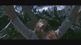 Florence + the Machine - How Big How Blue How Beautiful Florence + the Machine - How Big How Blue How Beautiful