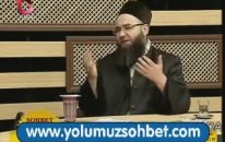 Gusül Abdesti Nasıl Alınır
