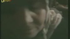 Mustafa Ugur - Ölmem mi