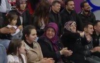 Ramazan Celik - Deli Deli