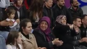 Ramazan Çelik - Deli Deli Ramazan Çelik - Deli Deli