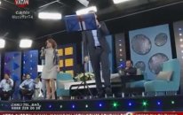 Ramazan Celik - Dur Dinle Sevgilim