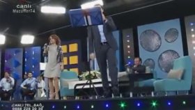 Ramazan Çelik - Dur Dinle Sevgilim Ramazan Çelik - Dur Dinle Sevgilim