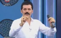 Ramazan Celik - Kuccuk Aysem