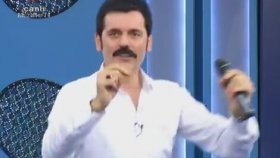 Ramazan Çelik - Kuccuk Aysem Ramazan Çelik - Kuccuk Aysem
