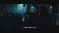 Regression (2015) Teaser Fragman