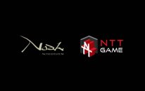 Kingdom Online - Box & Canon