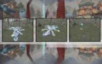 Knight Online Gameplay Montage