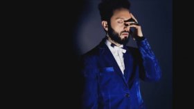 Mabel Matiz Sarkıları Listesi 65