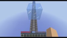 Minecraft Diversity Map 2.Bölüm