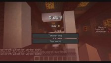 Minecraft Diversity Map 3.Bölüm