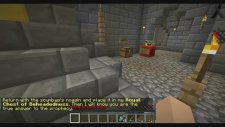 Minecraft Diversity Map 4.Bölüm