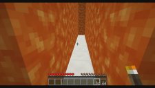 Minecraft Diversity Map 5.Bölüm