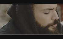 Pit10 feat. Özgün - Kaç Kere