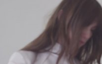 Tommy Hilfiger: Limited Edition Bag for BHI featuring Charlotte Gainsbourg