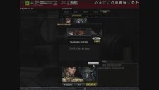 CS Parça Kutusu Tanıtımı - Wolfteam Joygame