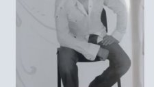 Mustafa Korkmaz - Omrume Yanarım