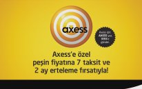 Piano Serisi Çamaşır Makinesi Kampanyası
