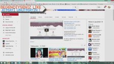 SÖZ VERDİĞİM GİBİ-Texturepack !