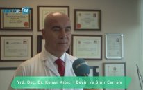 Beyin Krizi Nedir?