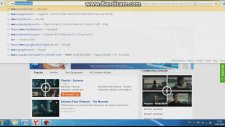 Bilgisayar Ekran Videosu Nasıl Çekilir Kolay Yöntem Bandicam